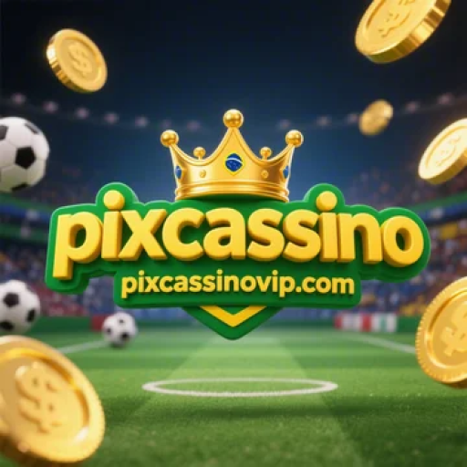 pixcassino